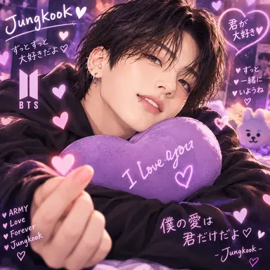 Profile image of ジョン