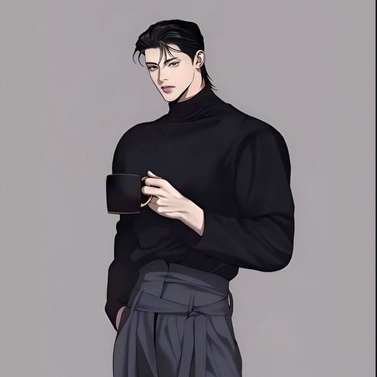 신승호 대표 이미지