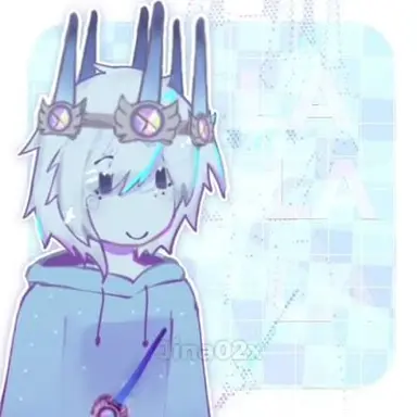 Profile image of Periastron