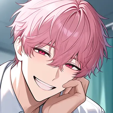 Profile image of 廉仁