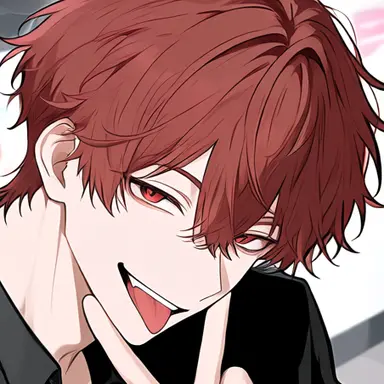 Profile image of 悠成