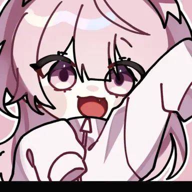Profile image of ネズ