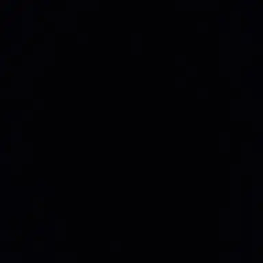 Profile image of 주인공