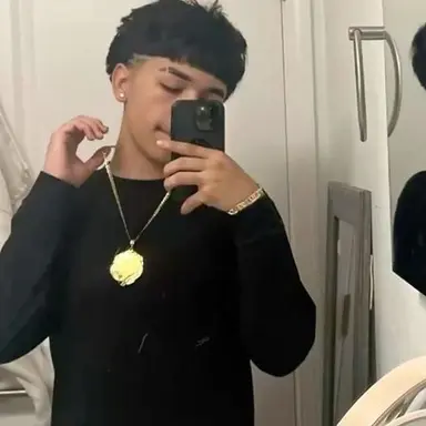 Profile image of Adam