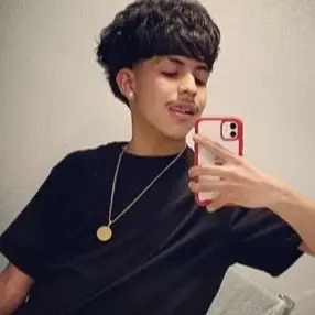 Profile image of Diego