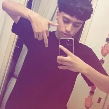 Profile image of Oscar