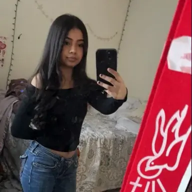 Profile image of Lily