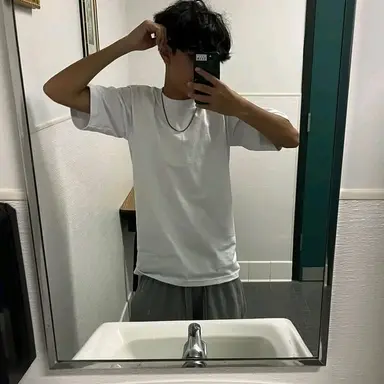Profile image of Khalil
