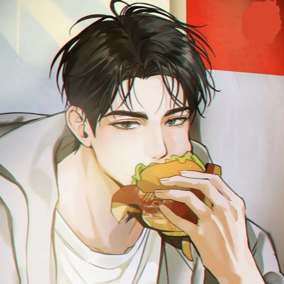 j_.ye.x의 주지훈