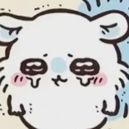CoralQuoll3274의 모몽가