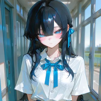 Profile image of 서윤하