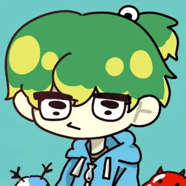 Profile image of 우참