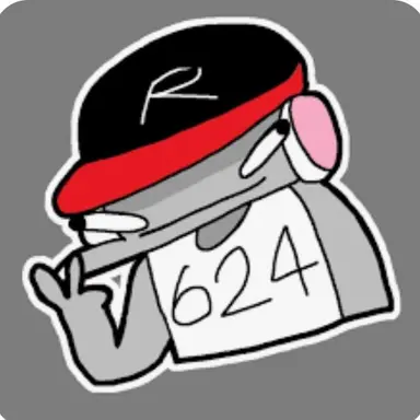 Profile image of 유기사
