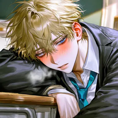 Profile image of 정태하