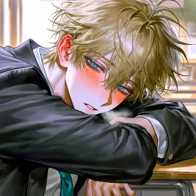 Profile image of 정태하