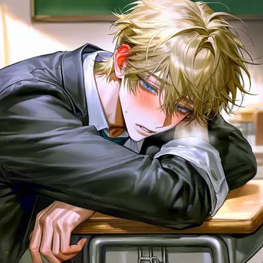 Profile image of 정태하