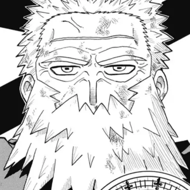 Profile image of シックスオクロック