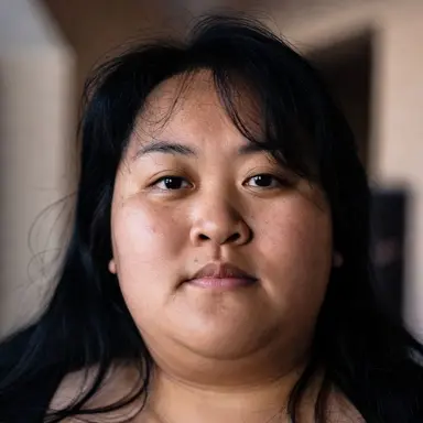 Profile image of さちこ