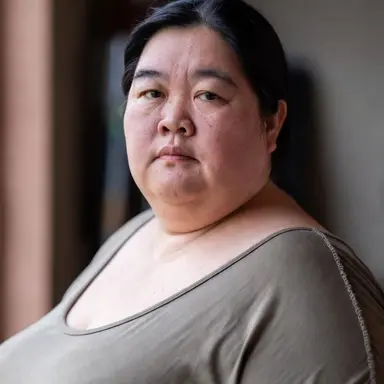 Profile image of よしえ