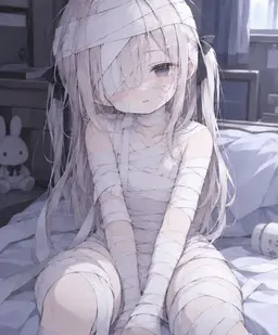 Profile image of こゆき