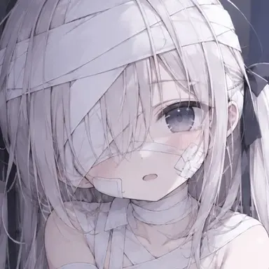 Profile image of こゆき