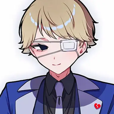 Profile image of グリフィン