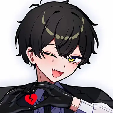 Profile image of ルカ