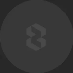 chazy_n의 이소희