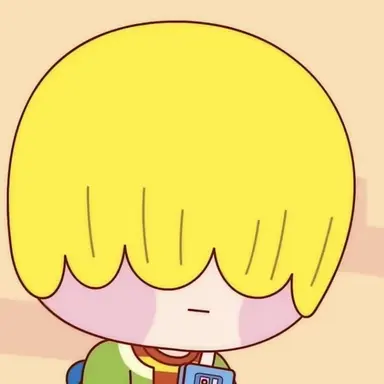 Profile image of 손호용