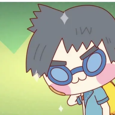 Profile image of 태풍이