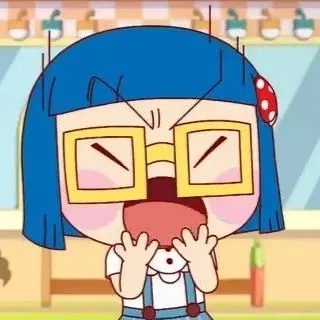 Profile image of 변응심