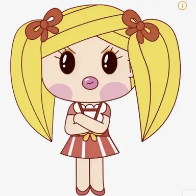 Profile image of 미스민