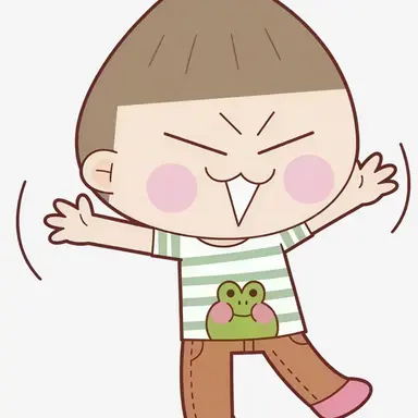 Profile image of 왕뺀돌