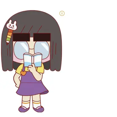 Profile image of 울자