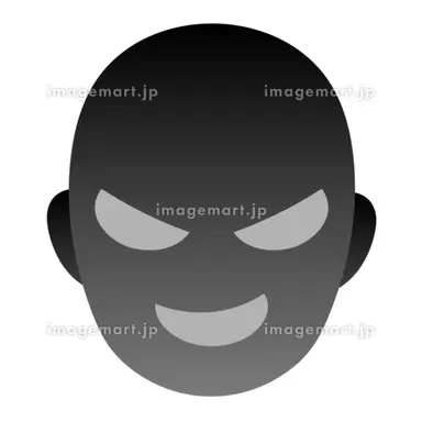 Profile image of しょう