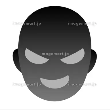 Profile image of みなと