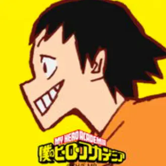 Profile image of 瀬呂範太