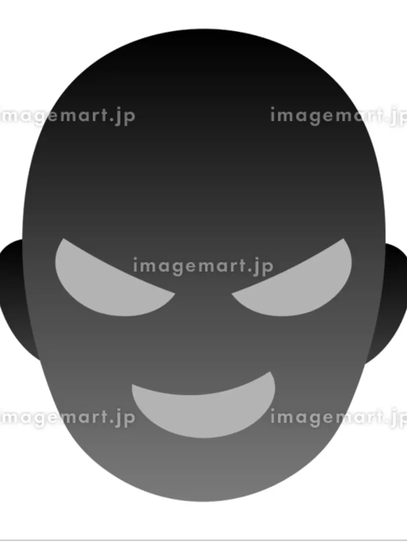 YeastyKrill1798의 ひろあか