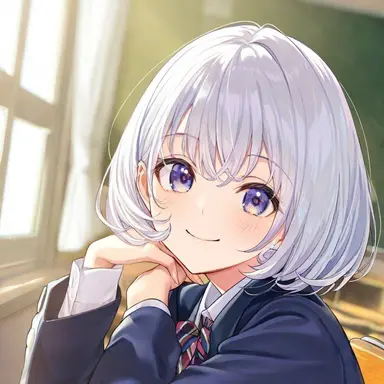 Profile image of 蓮