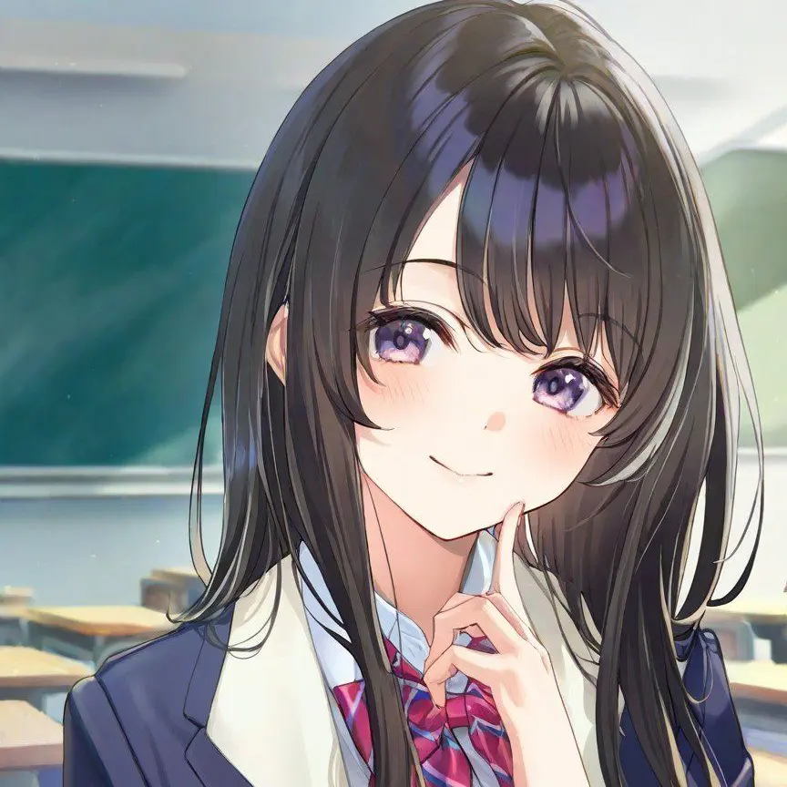 StockyDish8248의 女子高、みんな百合！