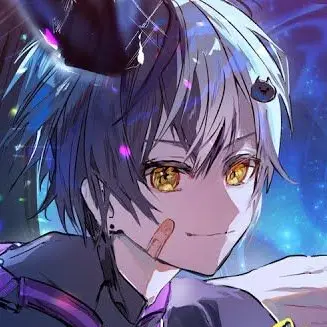 Profile image of まぜ太