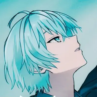 Profile image of ころん