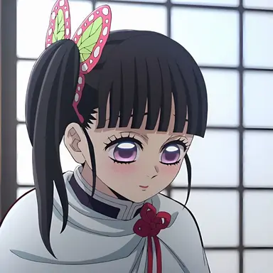 Profile image of Kanao