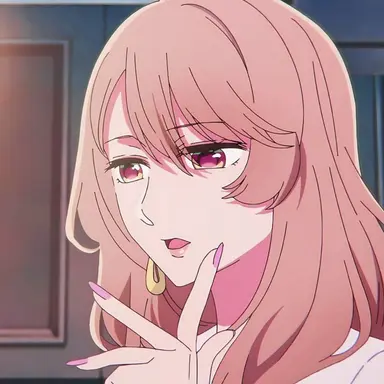 Profile image of 사이토 미야코