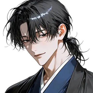 Profile image of Kageomi