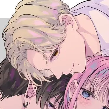 Profile image of 강태윤