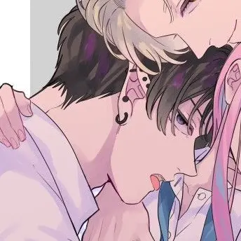 Profile image of 이준희