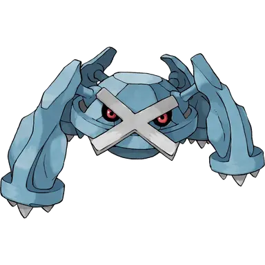 Profile image of 메타그로스