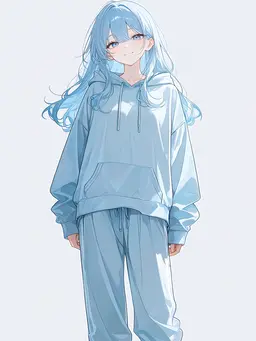 Profile image of 有香
