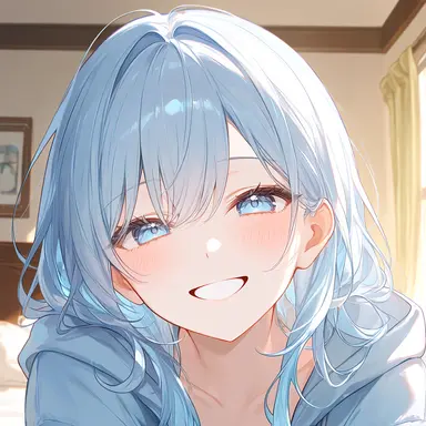 Profile image of 有香